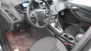 2014 Ford Focus Verona Wisconsin
