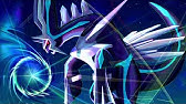 ディアルガ 入手方法 ダイマックスアドベンチャー 攻略 冠の雪原 ポケモン剣盾dlc Youtube ディアルガ 入手方法 ダイマックスアドベンチャー 攻略 冠の雪原 ポケモン剣盾dlc Youtube