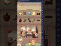 Capybara: Khởi Nghiệp OEG hack mod game