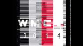 WMC 2014 Sampler Expanded Records !