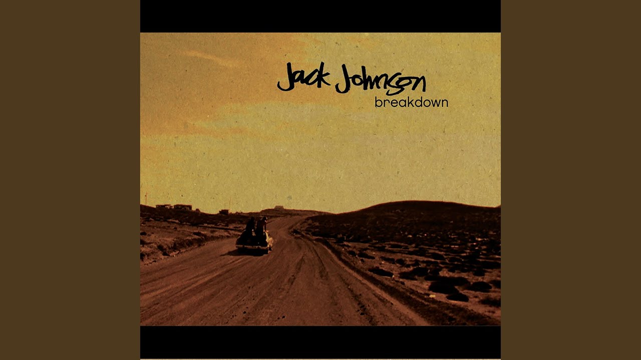 Girl, I Wanna Lay You Down - YouTube Music