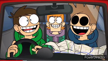 Eddsworld edds crappy song extended version