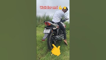 TVS Apache RTR 160 4v modified😭👈🏻tvs apache rtr 160 4v modified💥#shortvideo #tvsapache