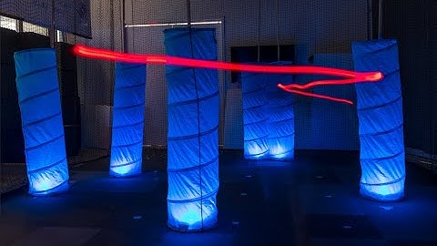 Ajna: Generalized Deep Uncertainty For Minimal Perception On Parsimonious Robots (Science Robotics)