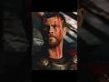 what you think?? #marvel #thor #edit #mcu #youtubeshorts #shorts #youtube superman vs thor