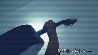 Story Wa Jikustik - Aku Milikmu Malam ini