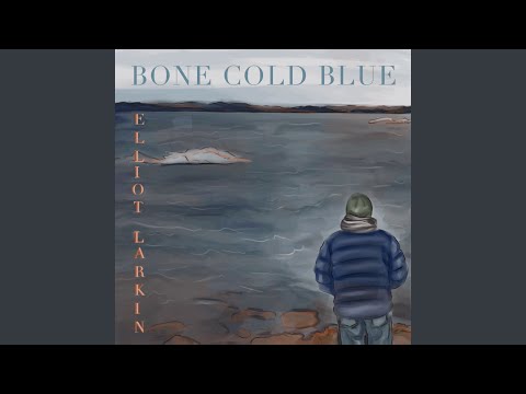 Bone Cold