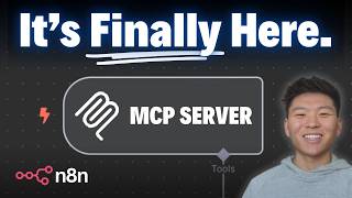 n8n's Native MCP Integration (without the hype)