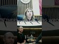 Sovereign Citizen SHOCKS the Court: Judge Can’t Believe What This Couple Did! (Part 5)