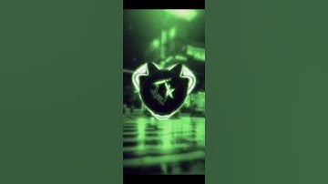 Thumbnail of Gasolina - Daddy Yankee [Slowed & Reverb]🎵🎶🤟