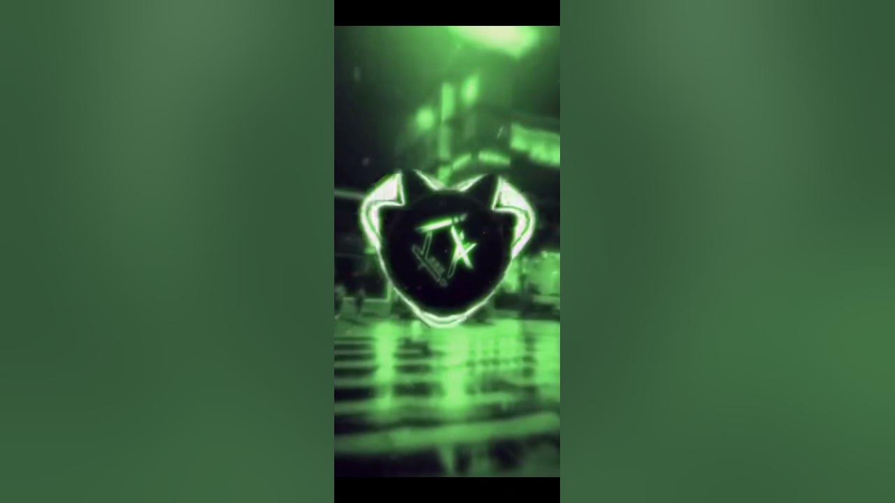 Gasolina - Daddy Yankee [Slowed & Reverb]🎵🎶🤟