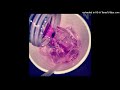 [FREE] Detroit Type Beat x Dancehall x YN Jay Type Beat - "No Tuss 2" (Prod. BBP J@CS x @Danneyjay)