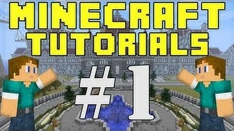 How to use Multiverse-Portals ( 1.6.4 ) -TUTORIAL