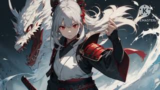 Beast in Black - No Surrender Nightcore