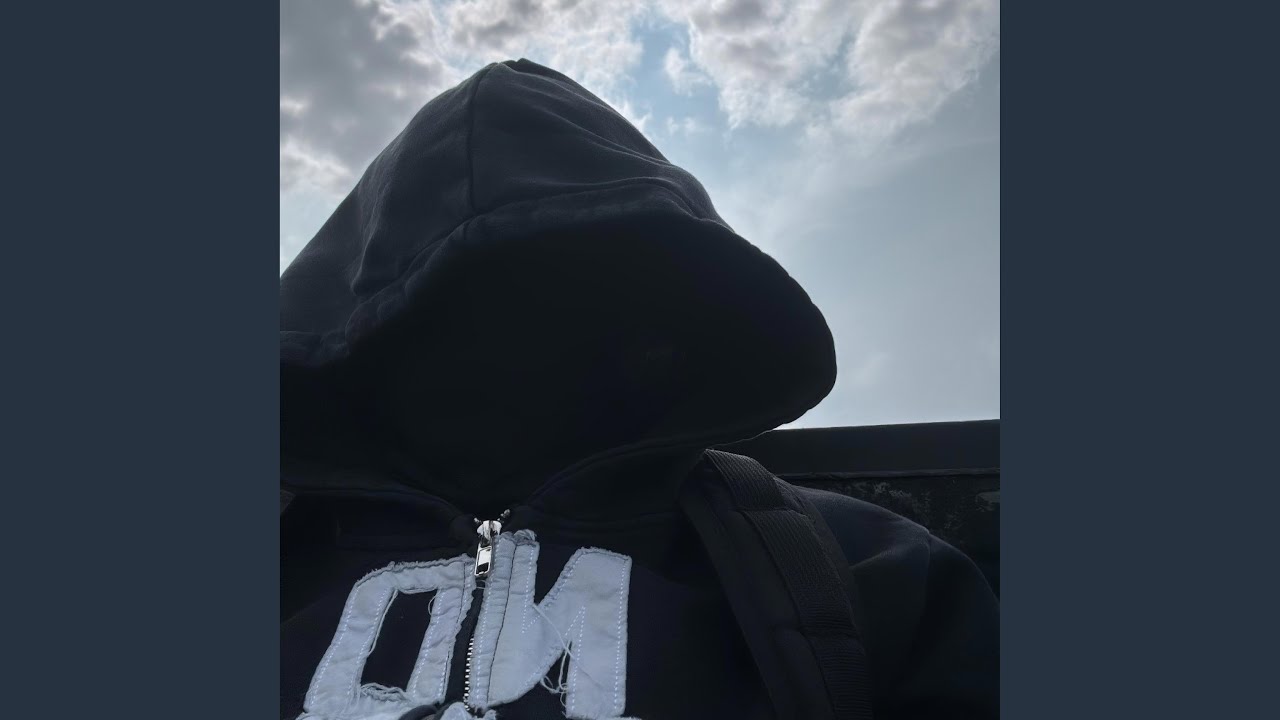 Guarda Oath su YouTube Guarda Oath su YouTube