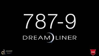 Hebat Ya Pembuatannya. Pesawatnya Gede Amat