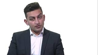 Circision Patient Information