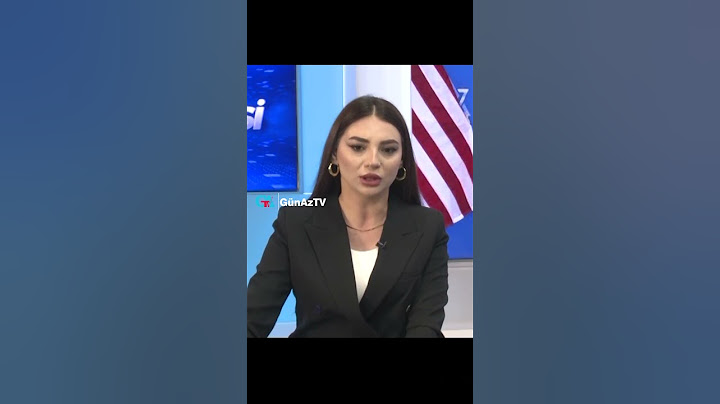 AMERİKADA İSRAİL SƏFİRLİYİNİN İKİ ƏMƏKDAŞI ÖLDÜRÜLDÜ