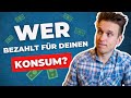 Spenden statt Werbung: Warum ich 1.100 € gespendet habe