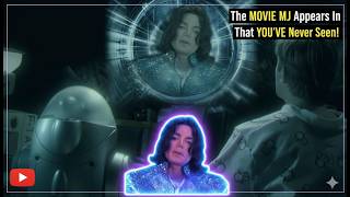 Michael Jackson FEATURE FILM YOU'VE NEVER SEEN! -- FREE on TUBI.com