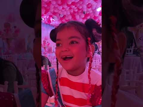 Kok bisa ada 2 yah gak ada bedanya ya mana yg asli yang mana fotokopian kembar Mazaya Boneka