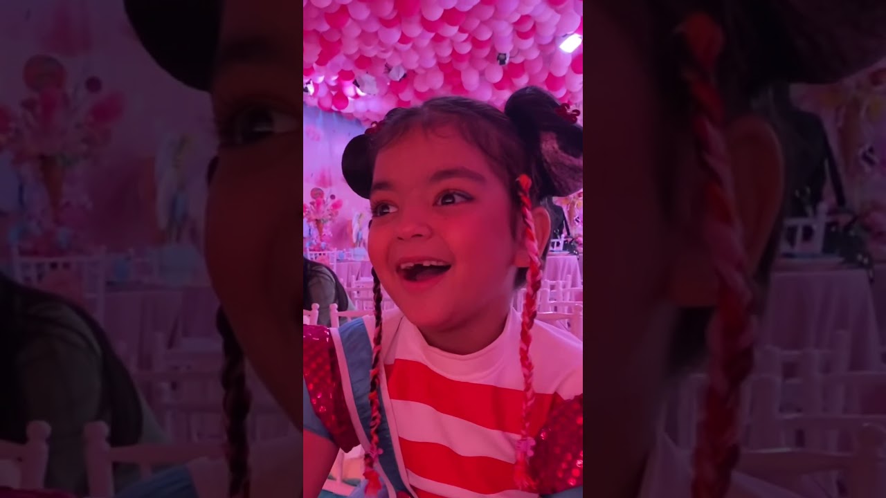 Kok bisa ada 2 yah? gak ada bedanya ya? mana yg asli, yang mana fotokopian? 