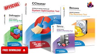 ccleaner error launching installer