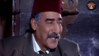 مسلسل الدبور 2 ـ الحلقة 14 الرابعة عشر كاملة HD | Al Dabor