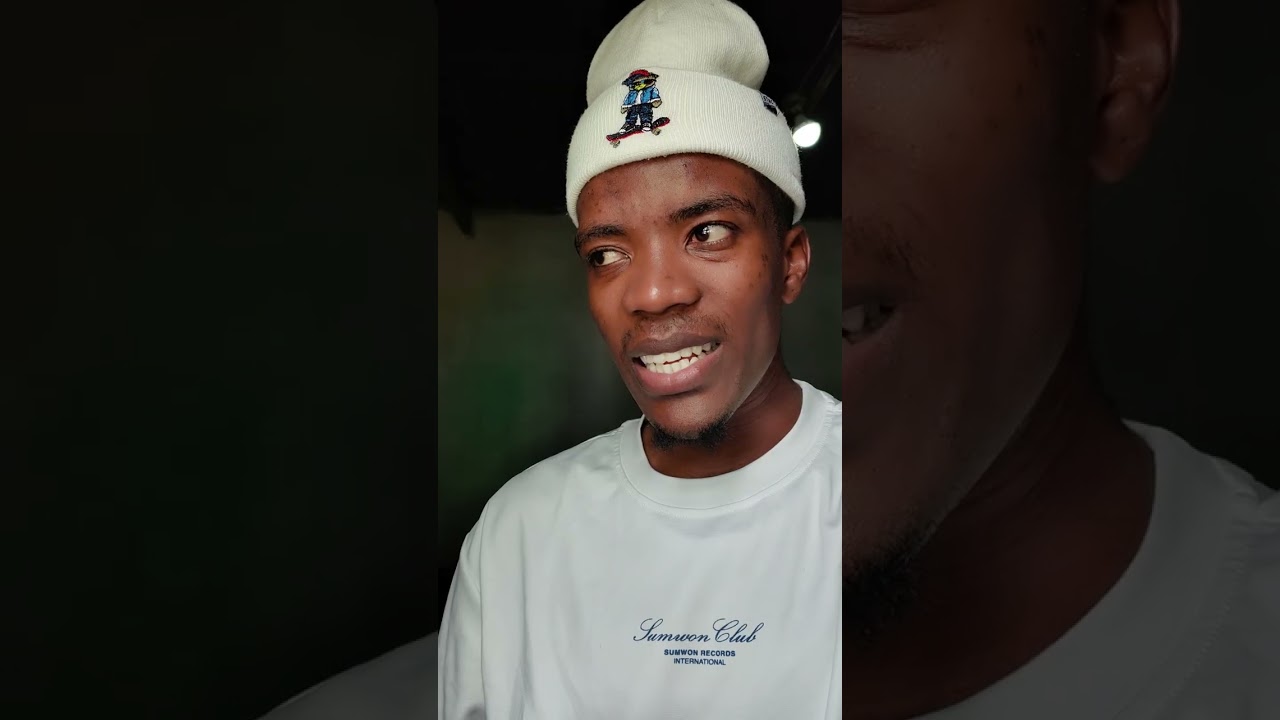 Ubuhlungu kowaphuza ACID ezama ukuzibulala