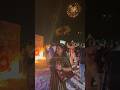New year at Hudhuranfushi Maldives 2025