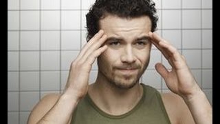 Как избежать и лечить Высотная Болезнь Лучший Варианты лечения Как избежать и лечить Высотная Болезнь Лучший Варианты лечения