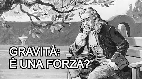 Quale forza g può sopportare un uomo?