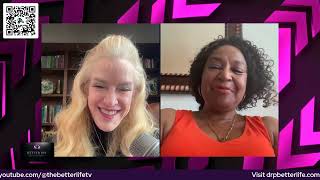 Protecting & Advocating for Children with Dr. Rose