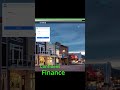 Mastering Quicken Accounts And Transaction Reconciliation Made Simple