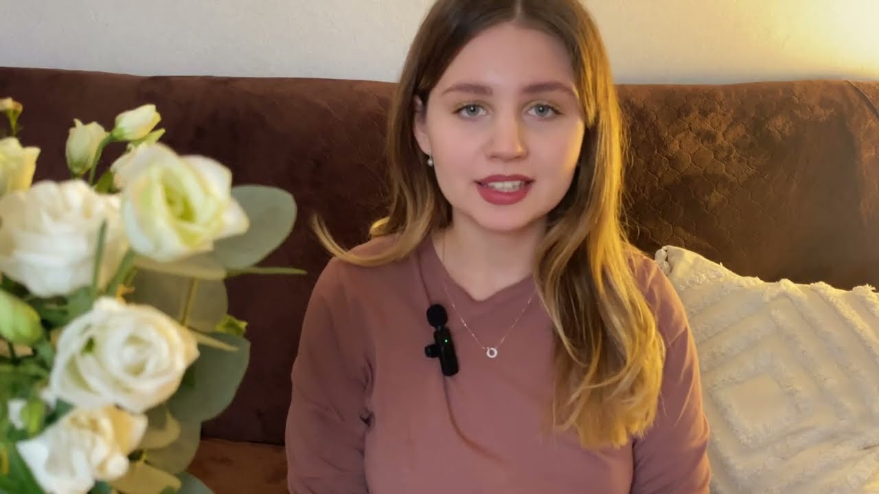 МОИ СУМКИ || Moschino | Versace Jeans и др.