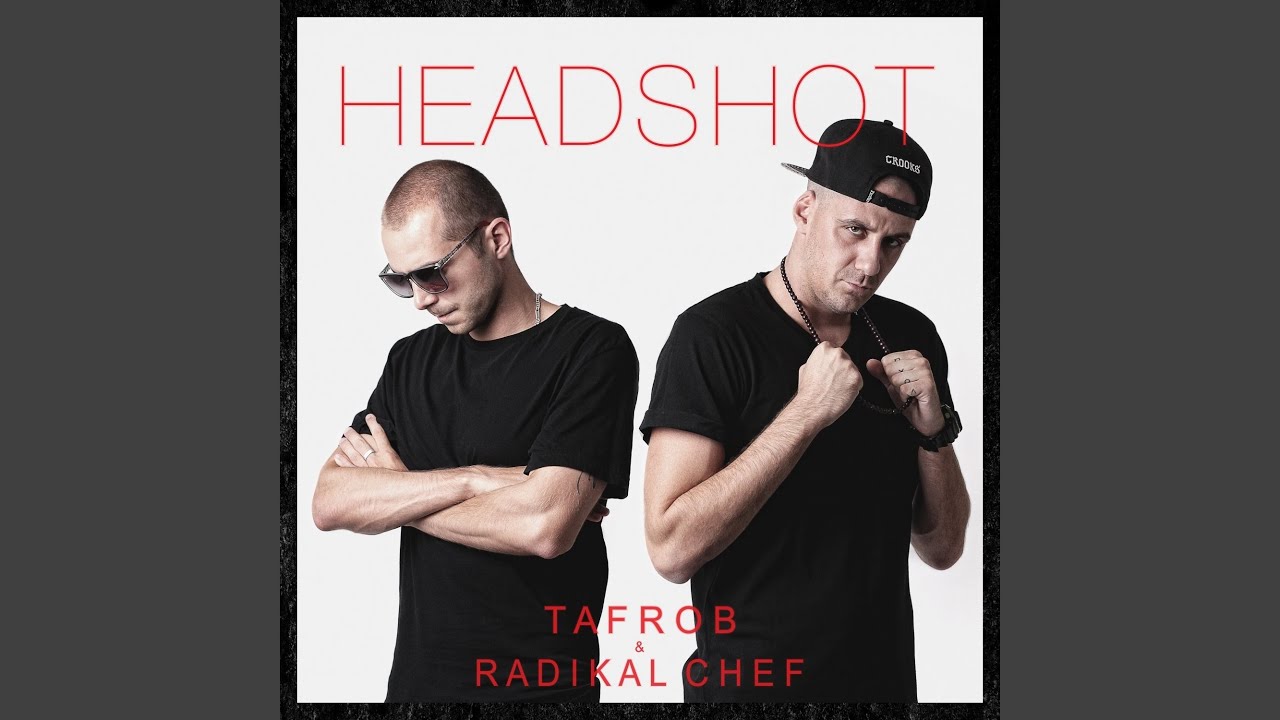 To najlepšie príde (feat. Supa & Fejbs)