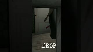 Maybe Next Time,, Granny Vs Wolf