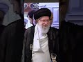 Ayatollah Syed Ali Khamenei Karbala Yaali Yahussain Yaab 