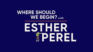 Where Should We Begin? is BACK. by Esther Perel 36,164 views 10 months ago 2 minutes, 51 seconds