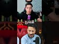 مقارنة يوتيوبرز فري فاير المطرطر ماليكوس دراغونوف Followme Freefire فري فاير Musicmashup مقارنة يوتيوبرز فري فاير المطرطر ماليكوس دراغونوف Followme Freefire فري فاير Musicmashup
