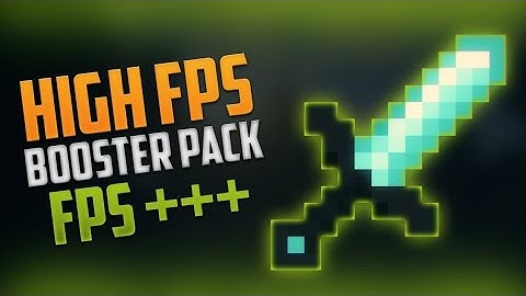 Best pvp texture pack 1.8.9 | Minecraft Hypixel Skywars with Shaders