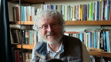 YOUR INVITATION TO PSYCHOSYNTHESIS TRAINING 2026