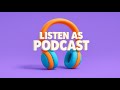 Leadership | 2.2: Effective Communication