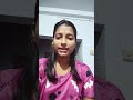 nija kotodin bacbo tarai thik nai#foryou #dalyvlog
