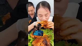 #gaming #gameplay #games #garenafreefire #shortvideo #ggg #ggvsdv #1000games #g #https 😇😇🤯🤯😶