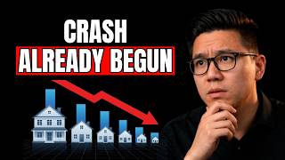 These 13 States Will COLLAPSE First as USA Enters Recession 2026