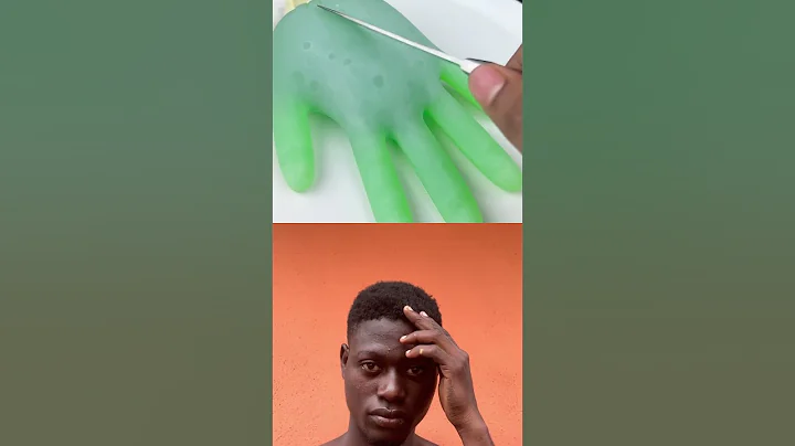 #quiz #duet #triviatricks #trivia #funny #quizquiz #shorts