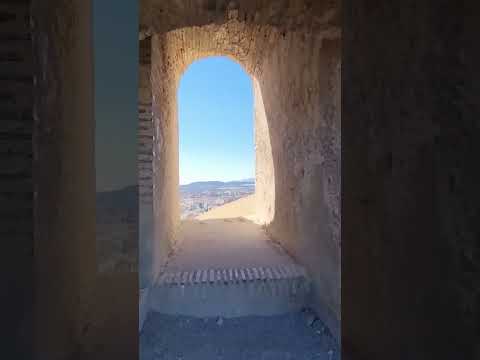 Discovering More of