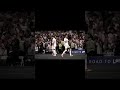 Real Madrid 2024 was Firee  #footballshorts