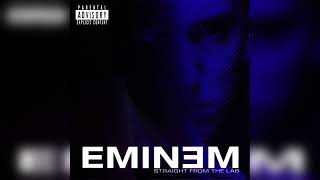 Eminem - Straight From the Lab (2003)